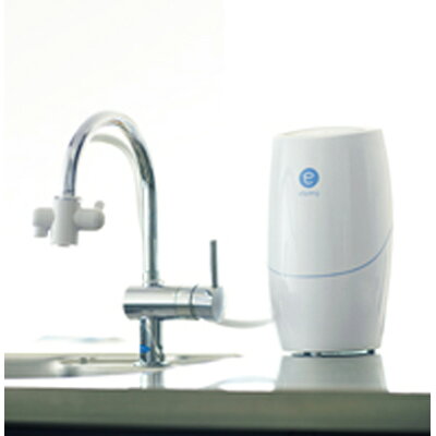 【楽天市場】Amway 据置型浄水器 eSpring-II | 価格比較 - 商品価格ナビ